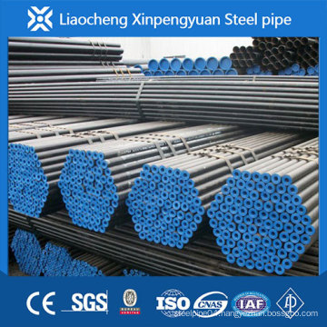 A106Gr.B seamless steel pipe price